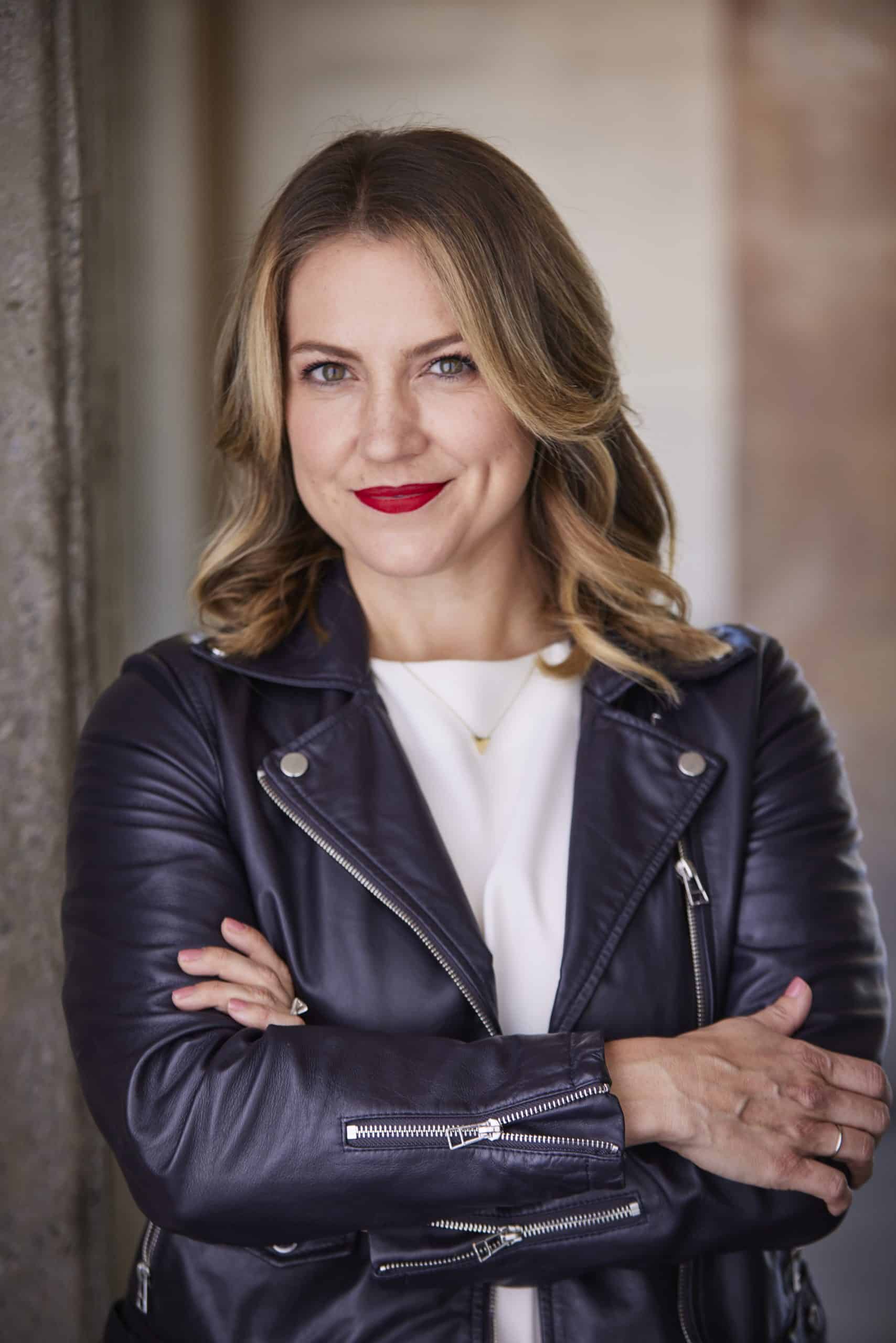 Aspen Skiing Co. names chief operating officer to lead luxury brand